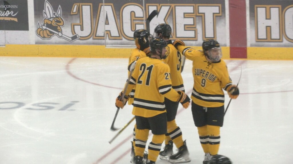 Uws Mhky Poll Web 224