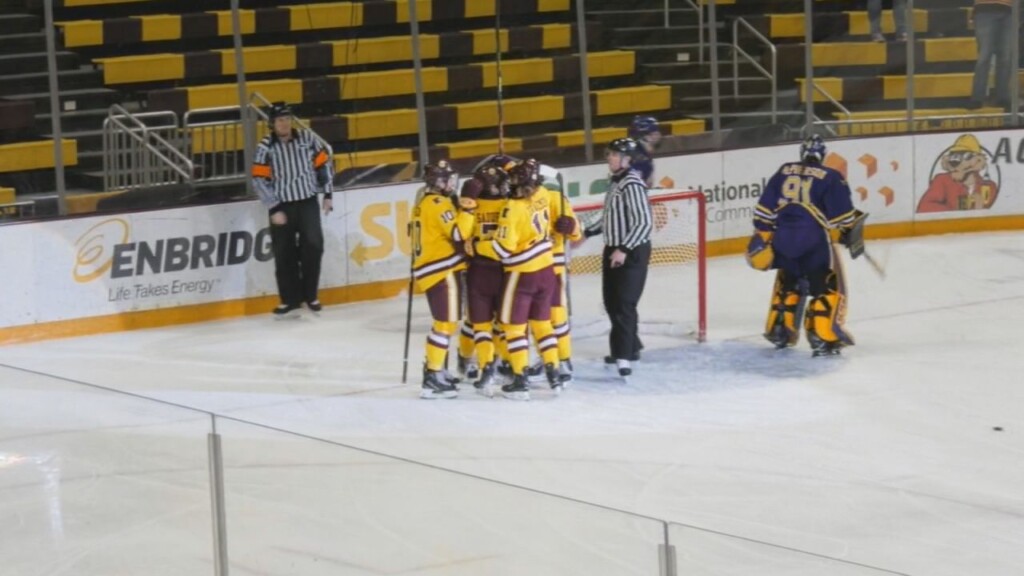 Umd Whky Poll Web 224