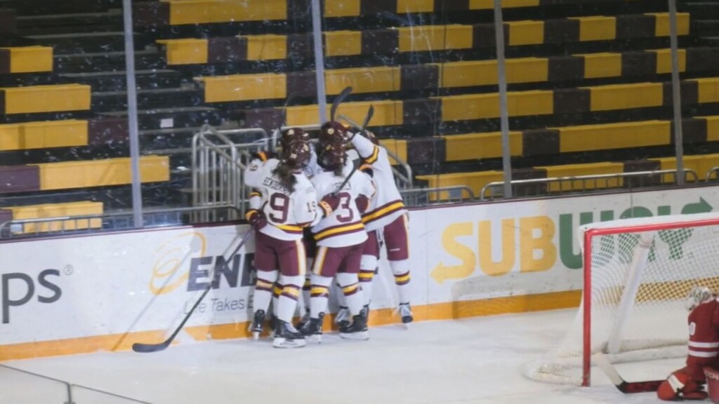 Umd Whky Web 23