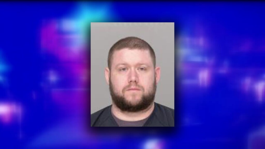 Sa Charges Against Stepfather