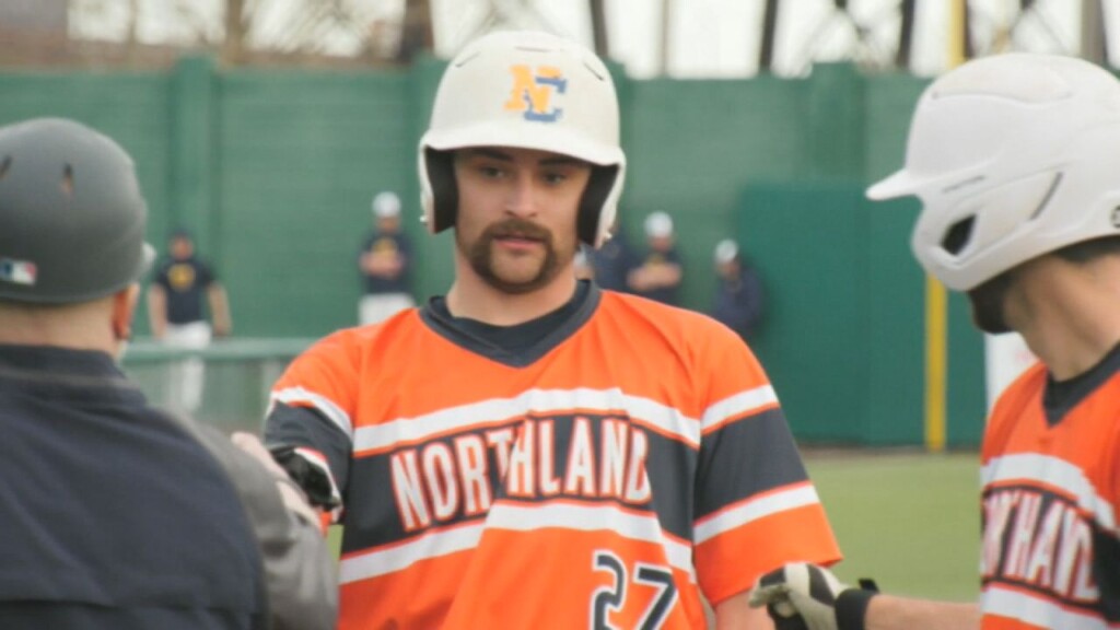 Northland Umac Web 220