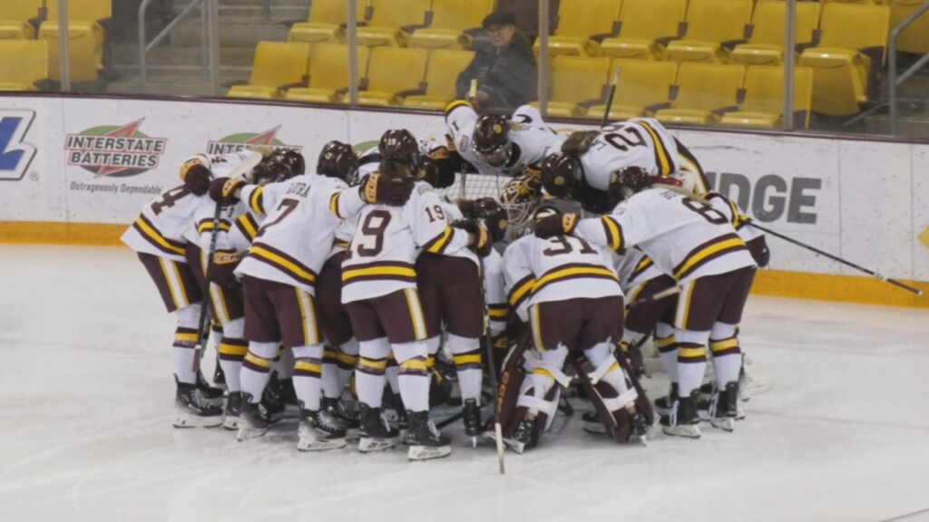Umd Whky 228
