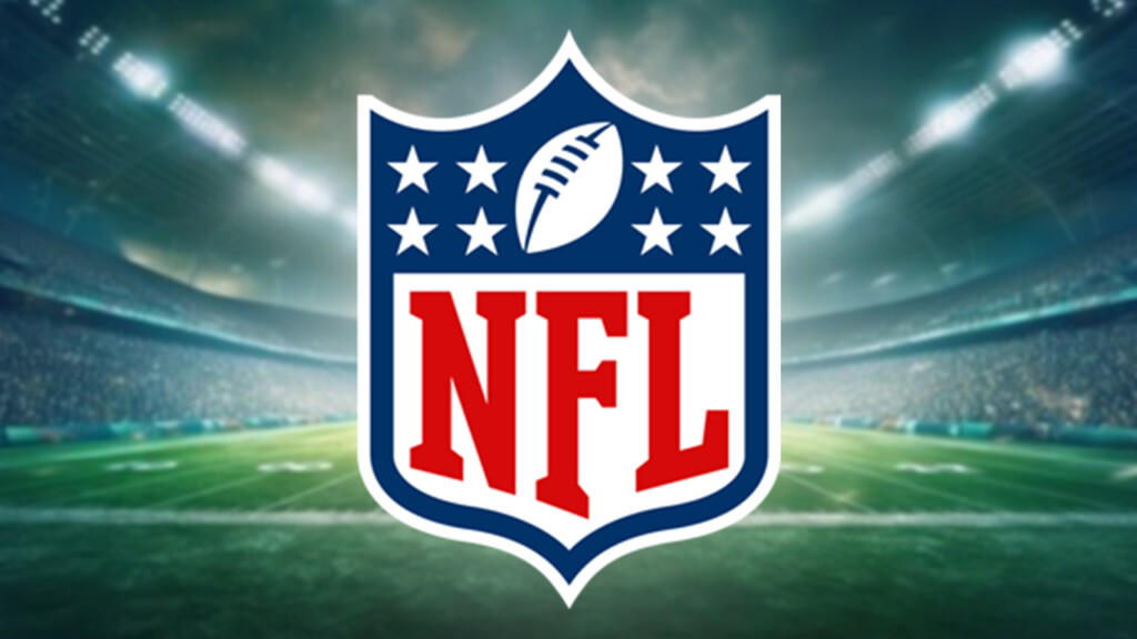 Nfl