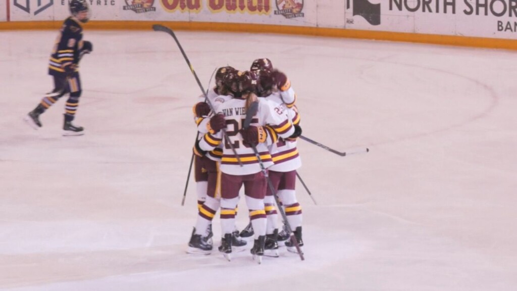 Umd Whky 0214 Web