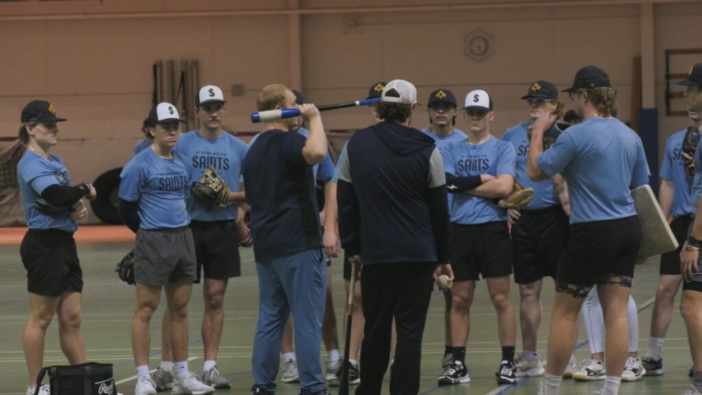 Css Baseball Web 218