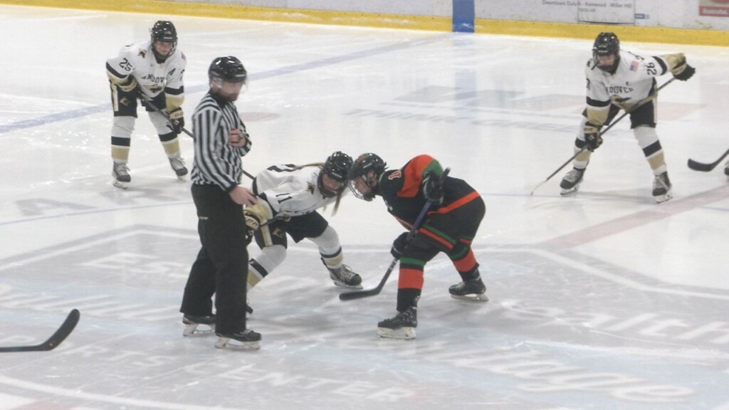 Grand Rapid Ghky Web