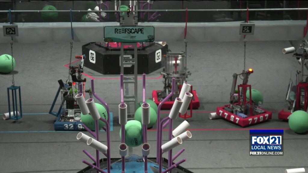 Kqds1 Fri Feb 28 21 00