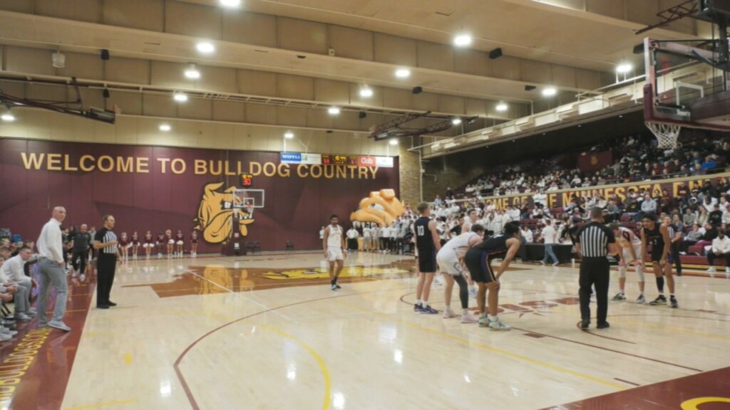 Umd Mbb Web 211