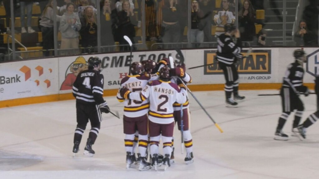 Umd Mhky Web 212