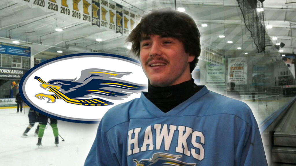 Riverfreemannorthernstar