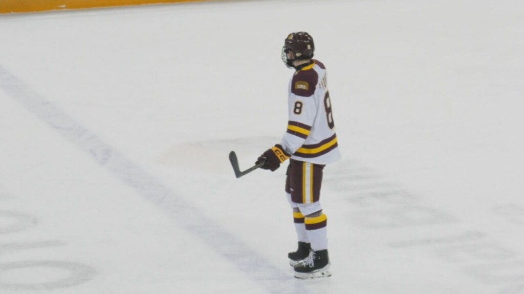 Umd Mhky Web 25