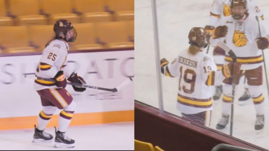 Umd Whky Web 217