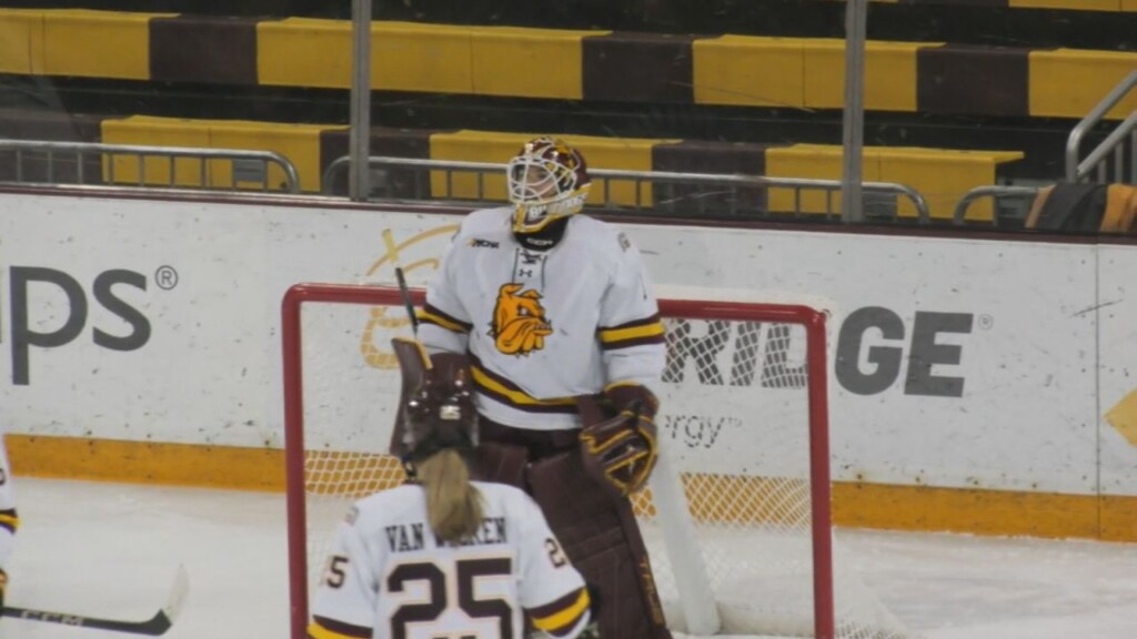Umd Whky Web 226