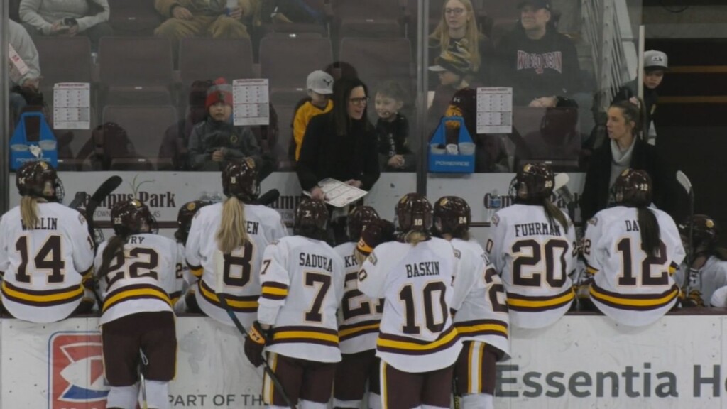 Umd Whky 2 1 25