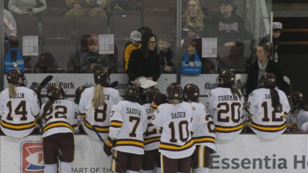 Umd Whky Web 212
