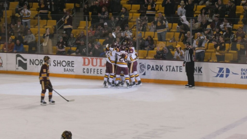Umd Mhky Web 214