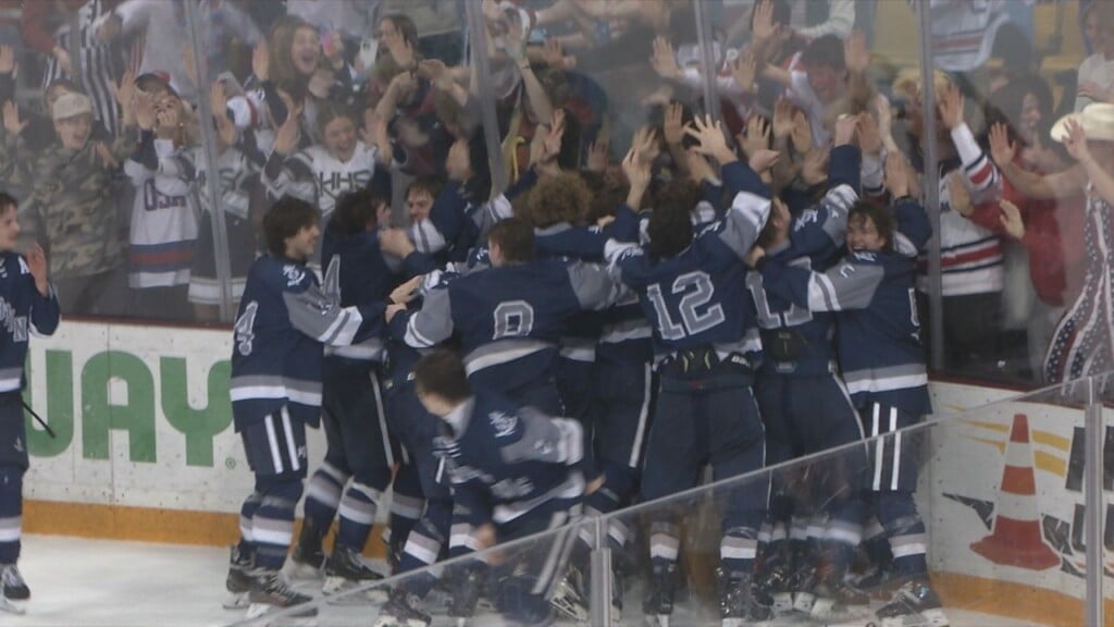 Hibbing Chisholm Web 227