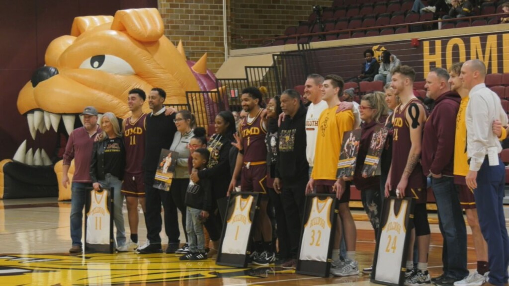 Umd Mbb Web 215