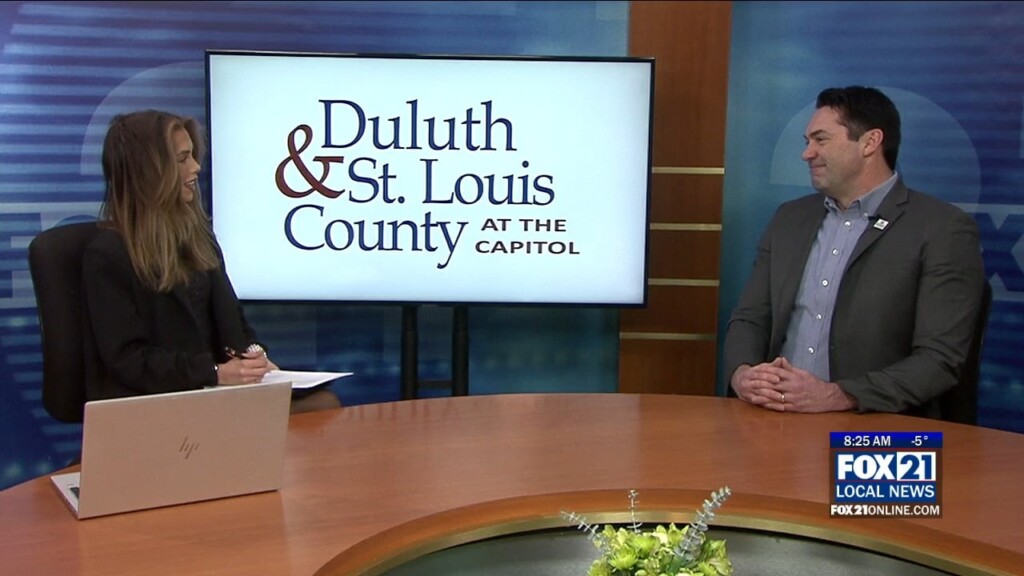 Kqds1 Tue Feb 11 08 00