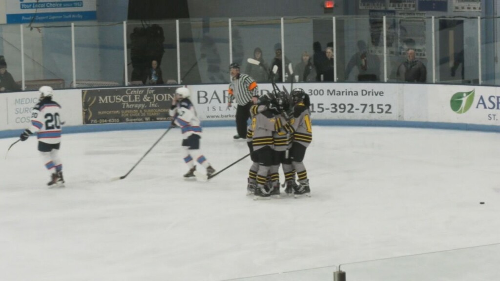 Hayward Ghky Web 213