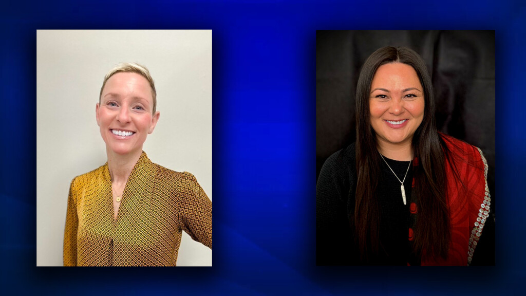 Anderson Vs Van Sickel