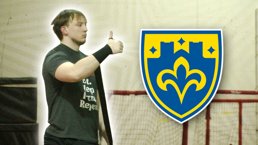 Trentbesethnorthernstar