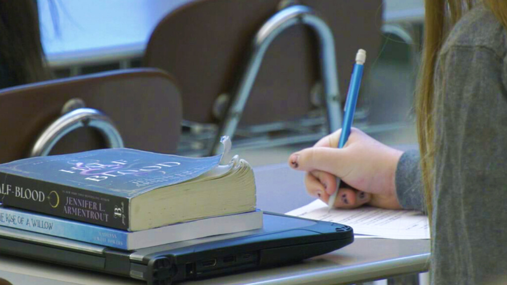 Youngauthorsconference