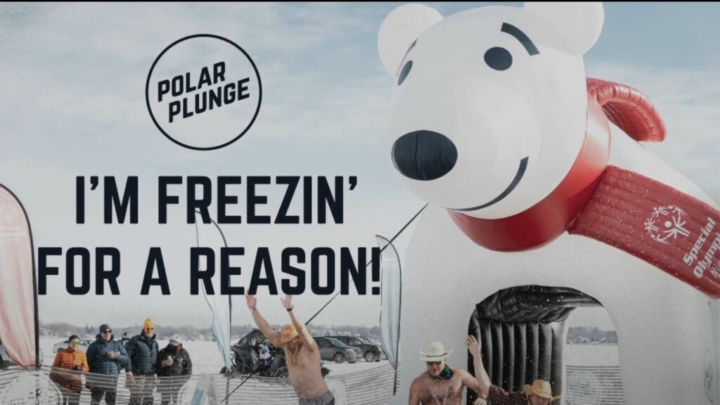 Monday Evening Northland Forecast: 2/10/2025