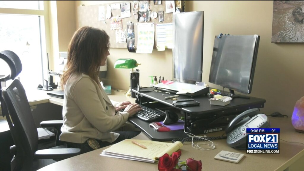 New Spd Patrol Officer