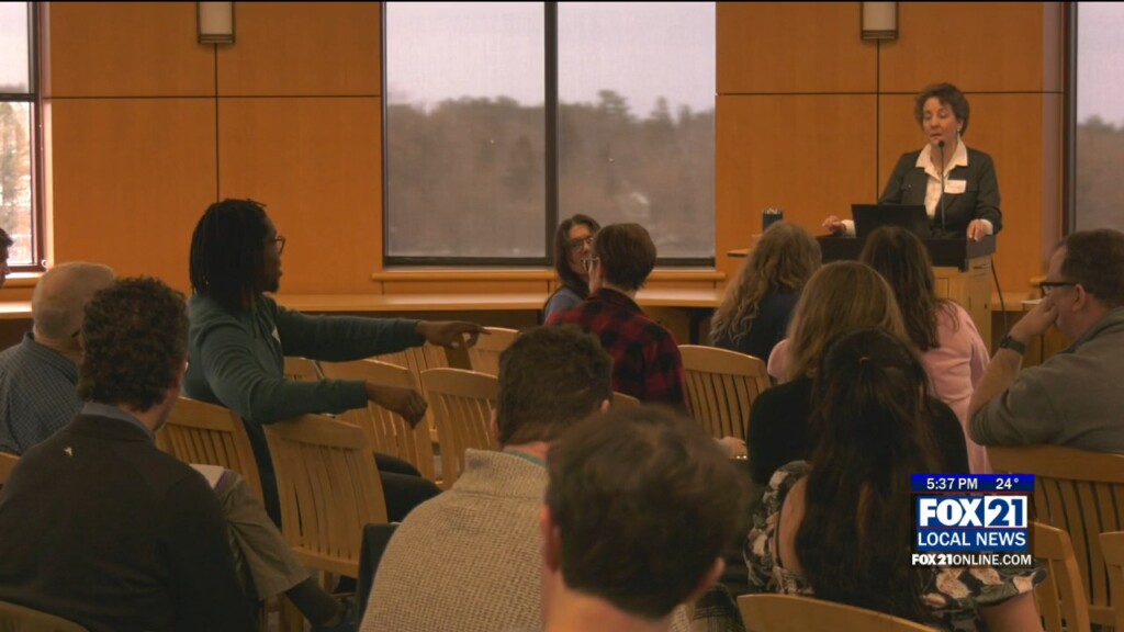 Umd Writing Networking