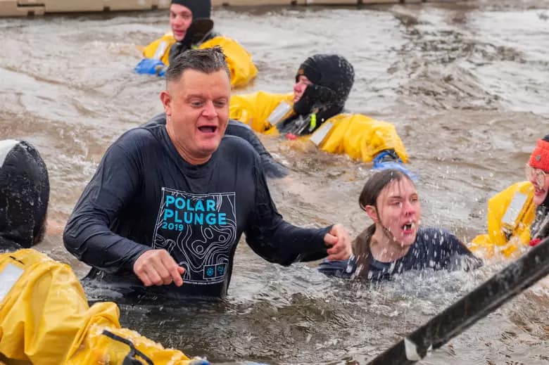 480481770 10105298934250567 1037438506629074076 N