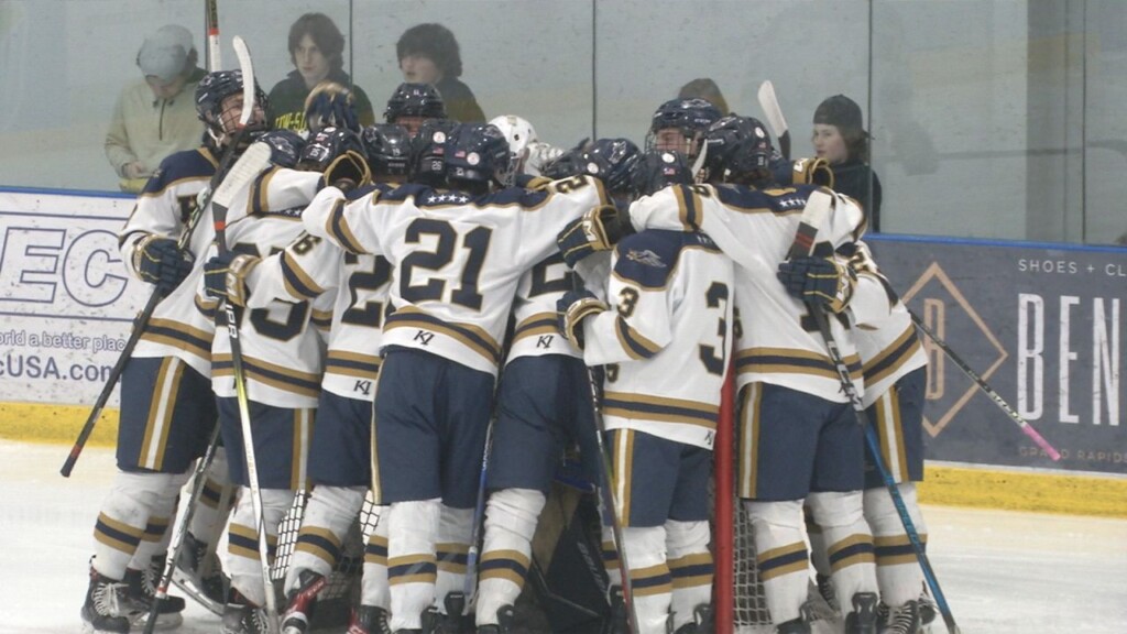 Hermantown Web 27