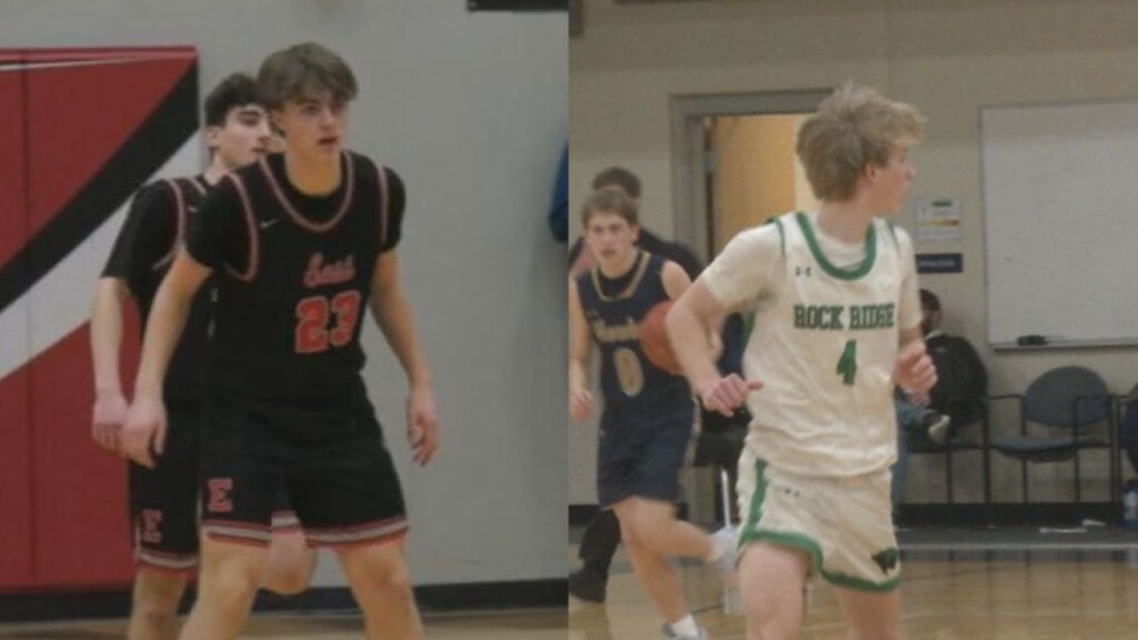 Prep Boys Bb Web 221