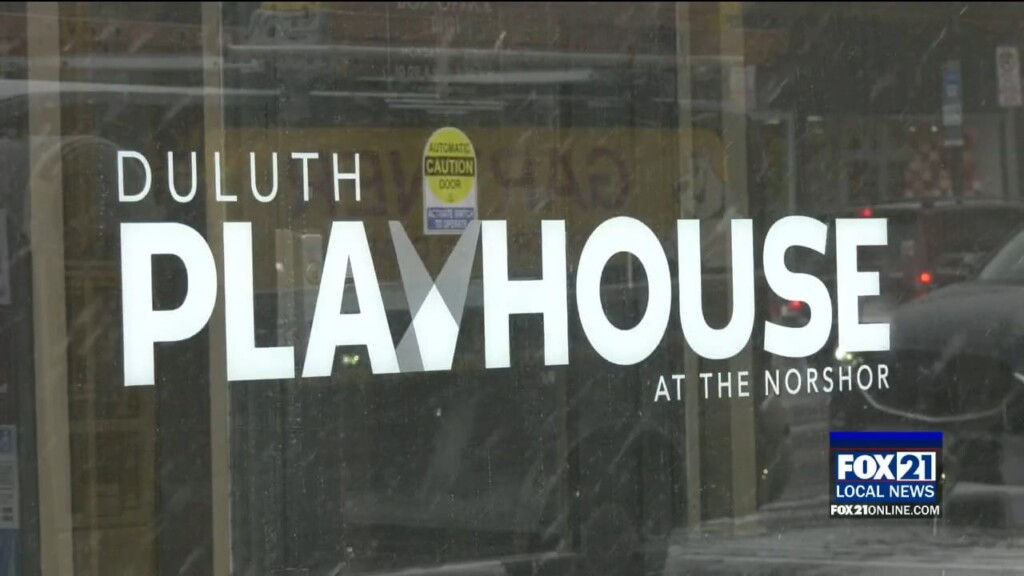 Playhouse Pkg