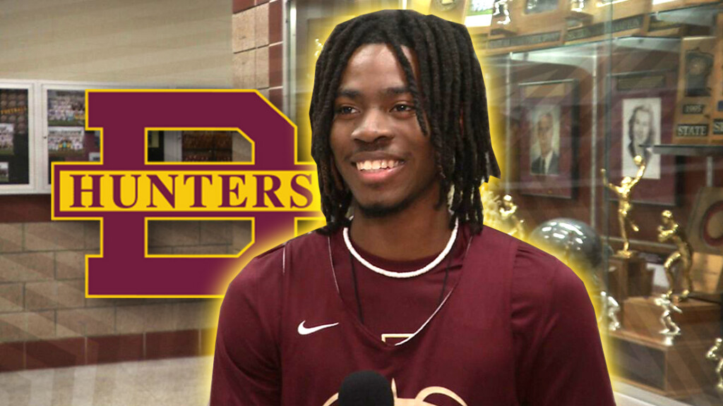 Marnariesfergusonnorthernstar