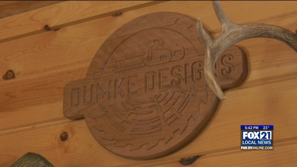 Dumke Design