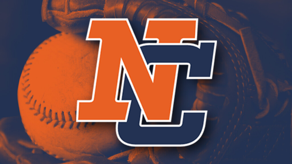 Northlandcollegesoftball