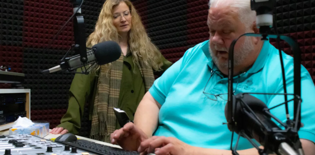 Screenshot 2025 02 24 182442