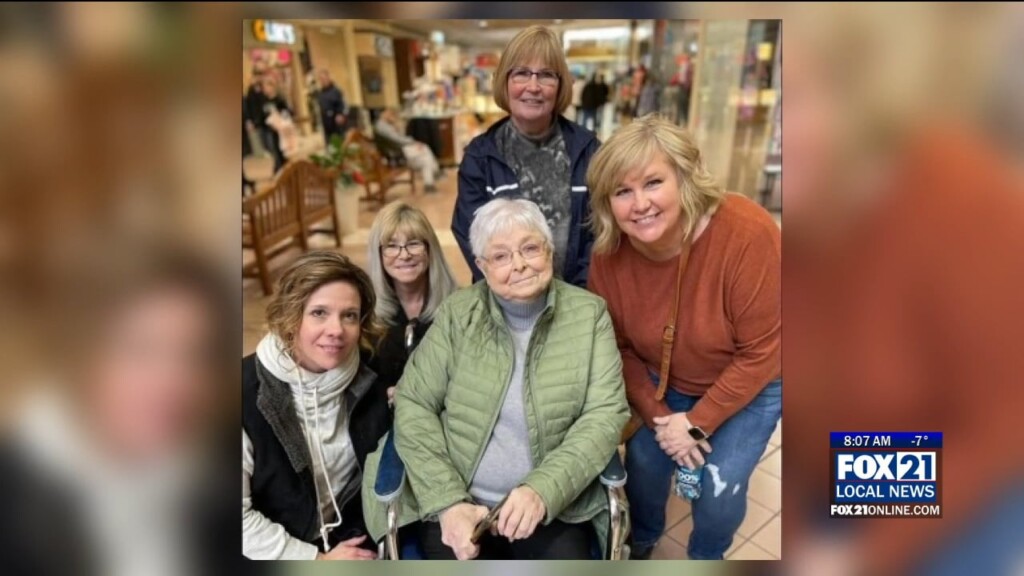 Kqds1 Thu Feb 13 08 00