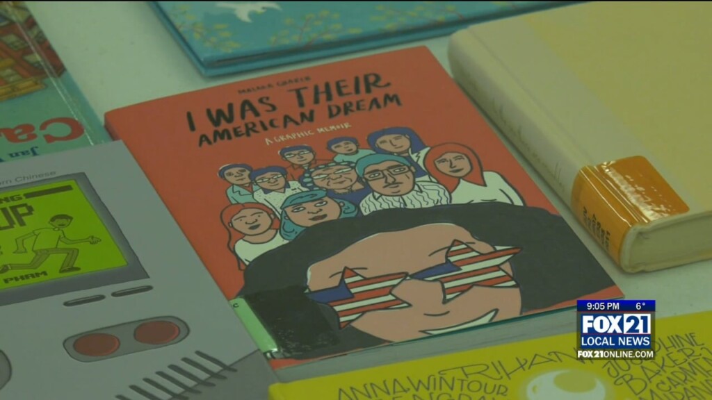 Solidarity With Refugees