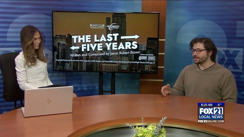 Kqds1 Thu Feb 13 08 00