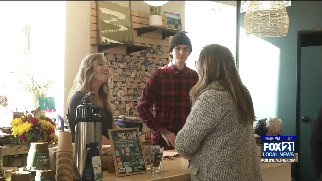 Kyn Free Life Air Co