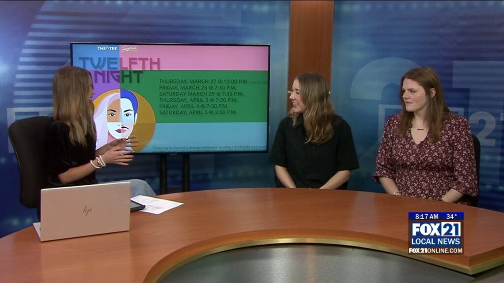 Kqds1 Fri Mar 28 08 00