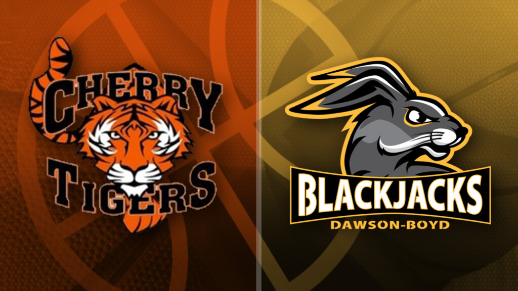 Cherrydawsonboydbball