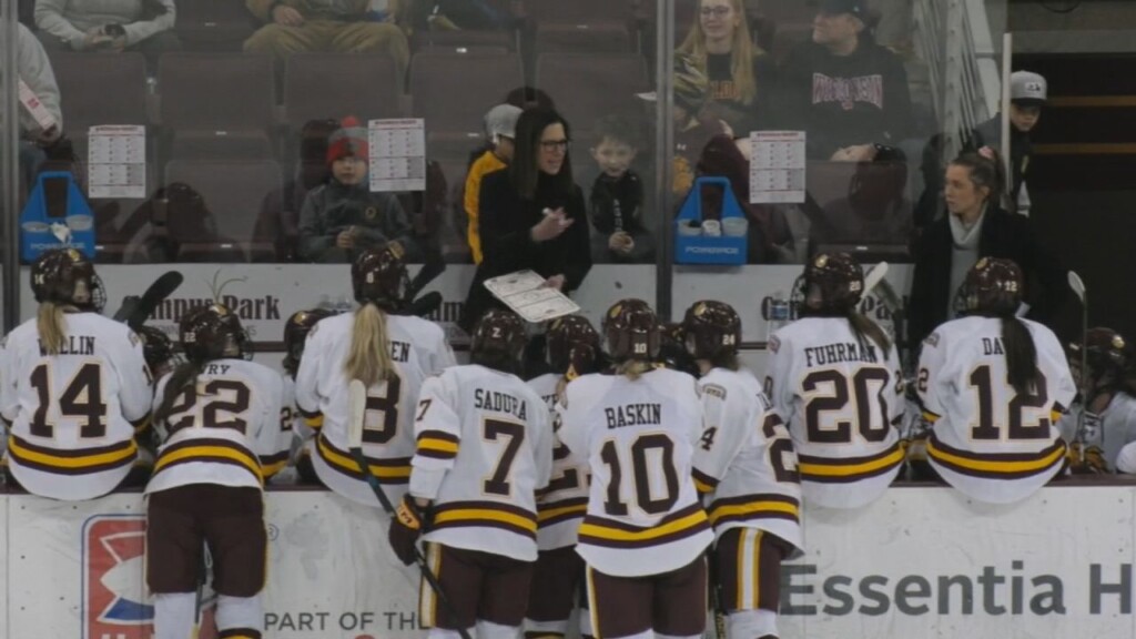Umd Whky Web 35