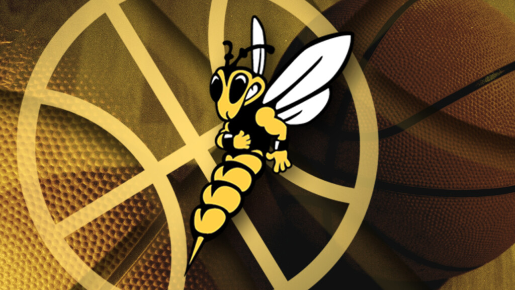 Uwsuperiorbasketball