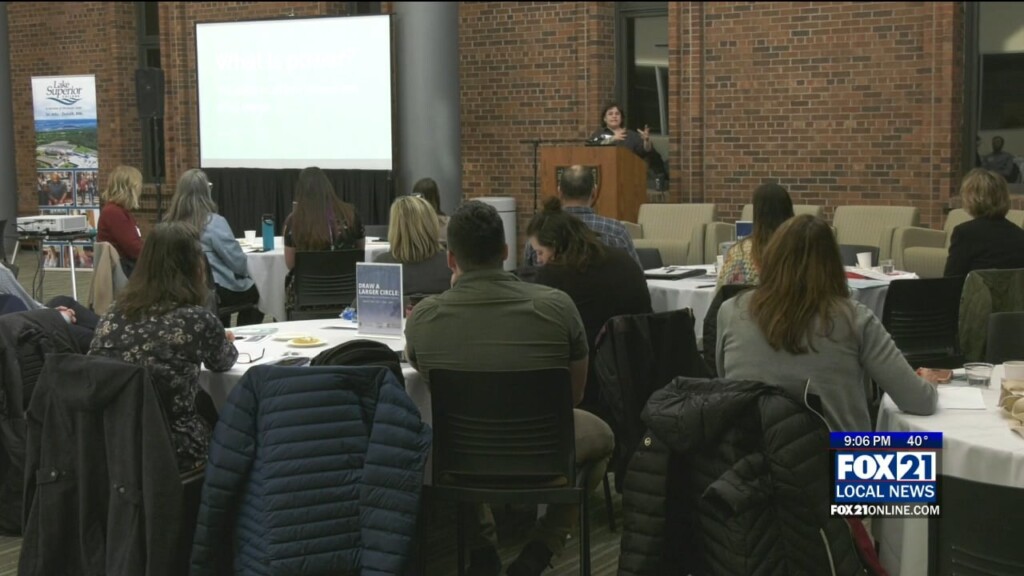 Css Inclusivity Summit