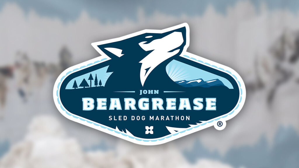 Beargrease