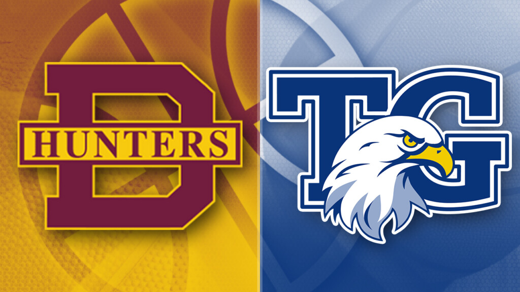 Duluthdenfeldvstotinogracebasketball