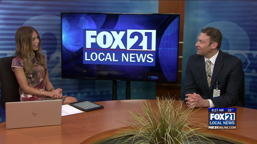 Kqds1 Tue Mar 25 08 00